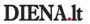 http://www.diena.lt/