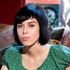 Sandra Kliukaitė