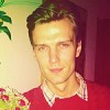 Dovydas Kiauleikis