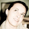 Agnė Tuskevičiūtė