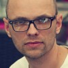 Tomas Mozūra