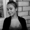 Aura Mykolaitytė