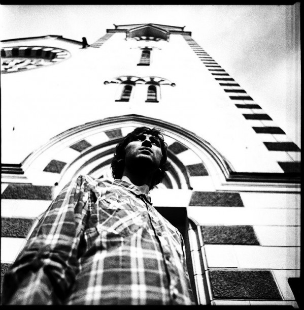 Markas Palubenka (2)