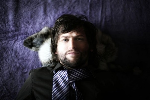 goldenParazyth_TomasGrizas