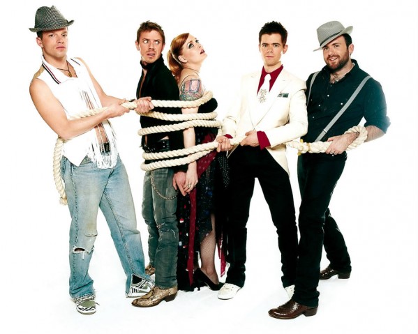 Scissor_Sisters_Band