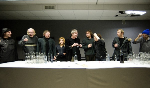 D.Matvejevo nuotr.(4)