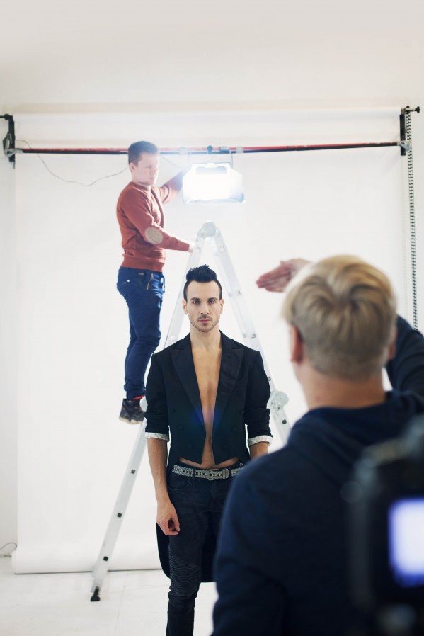 _MG_6365_Nerijus Kuzmickas