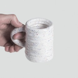 3 Vilius Dringelis Cup 02_min