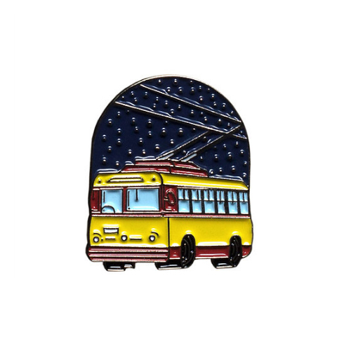 Alisa stebuklų lentynoje nr. 75