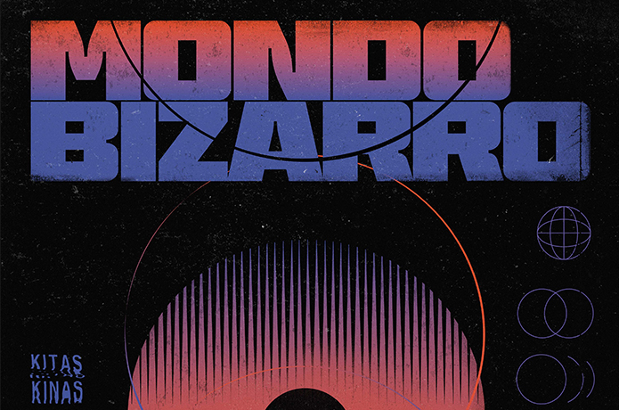 Blogi filmai įkvepia