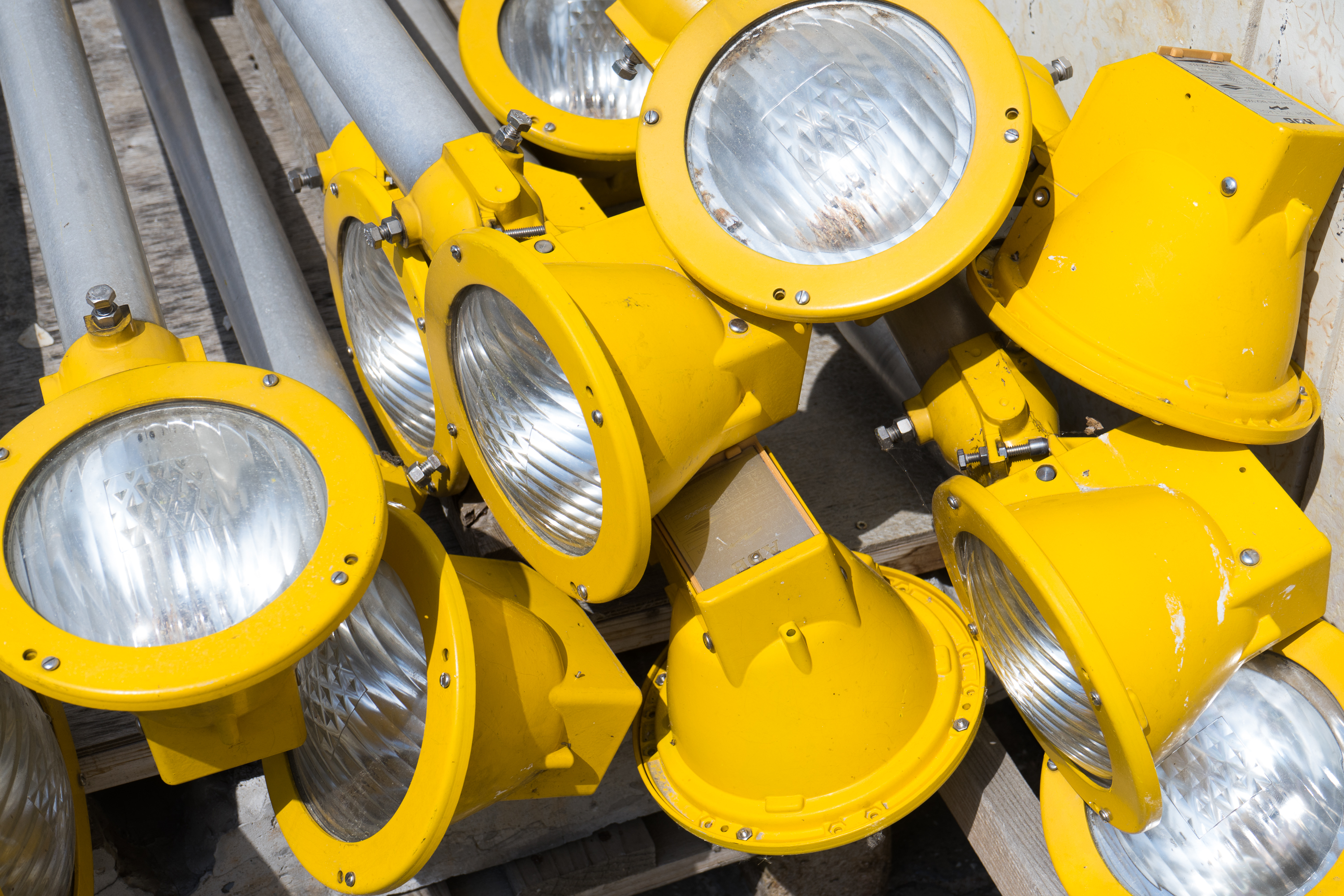 01 ROBERTAS NARKUS_DEPENDANCE