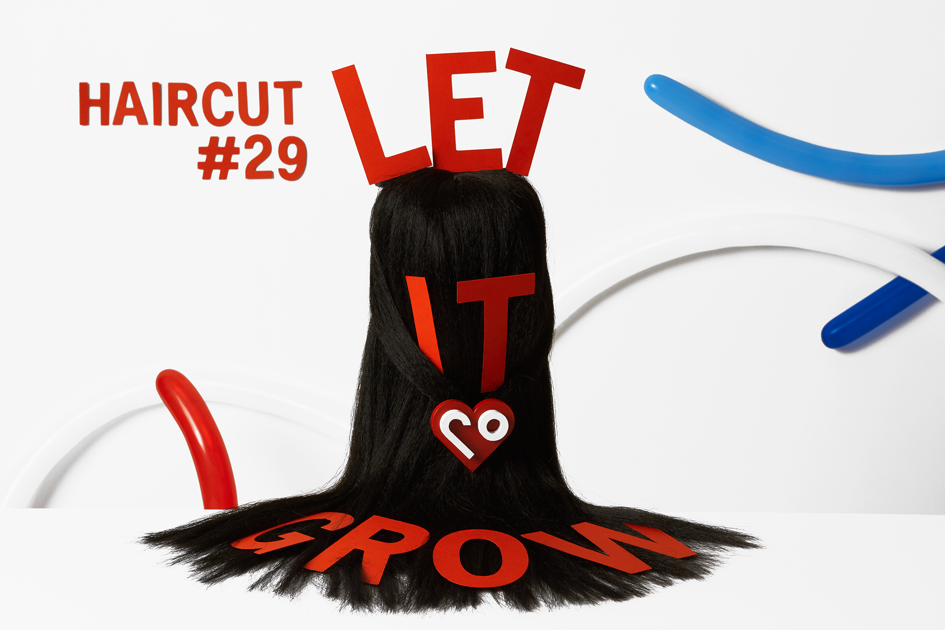 Alisa stebuklų lentynoje | BIRŽELIS 2019