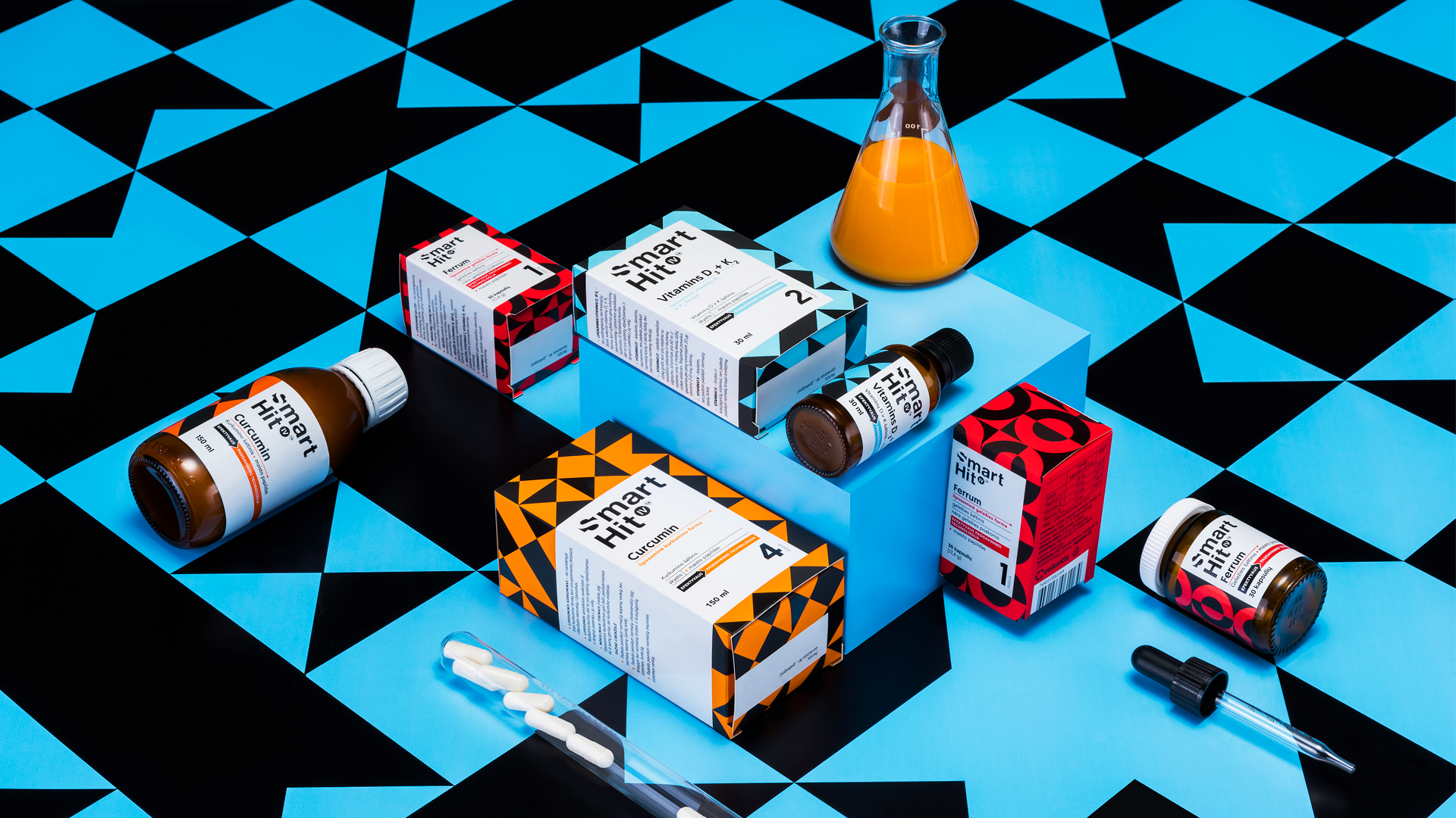 Alisa Stebuklų lentynoje Nr.78