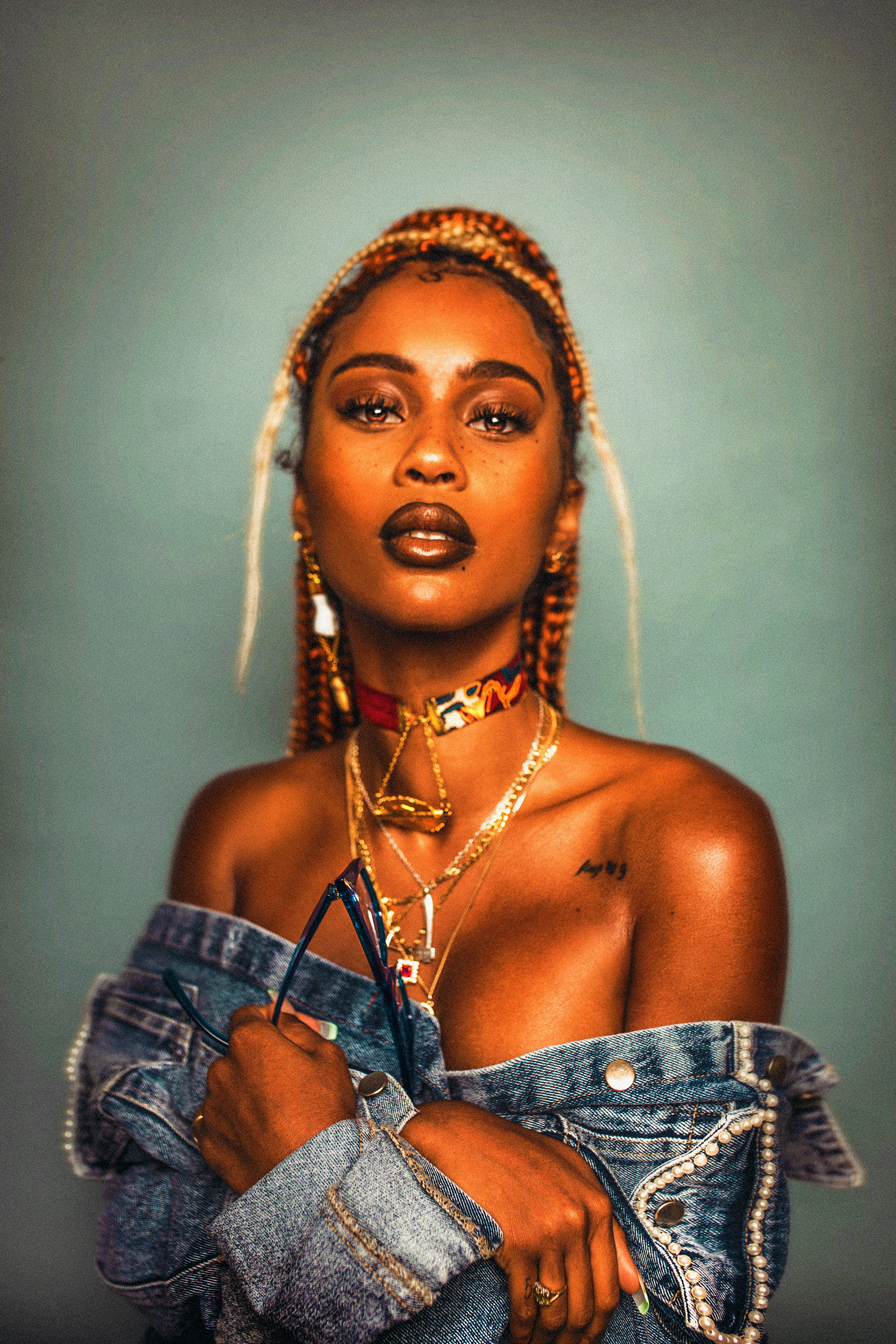 Festivalyje „Galapagai 2019“ – aktualiausia jaunosios kartos muzika