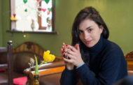 Dramaturgė Teklė Kavtaradze: mes visi  labiau susiję, nei esame įpratę galvoti