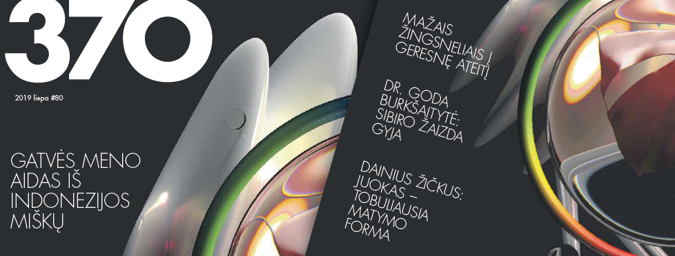 Žemė pati neatvės, gal jau kažką darom?