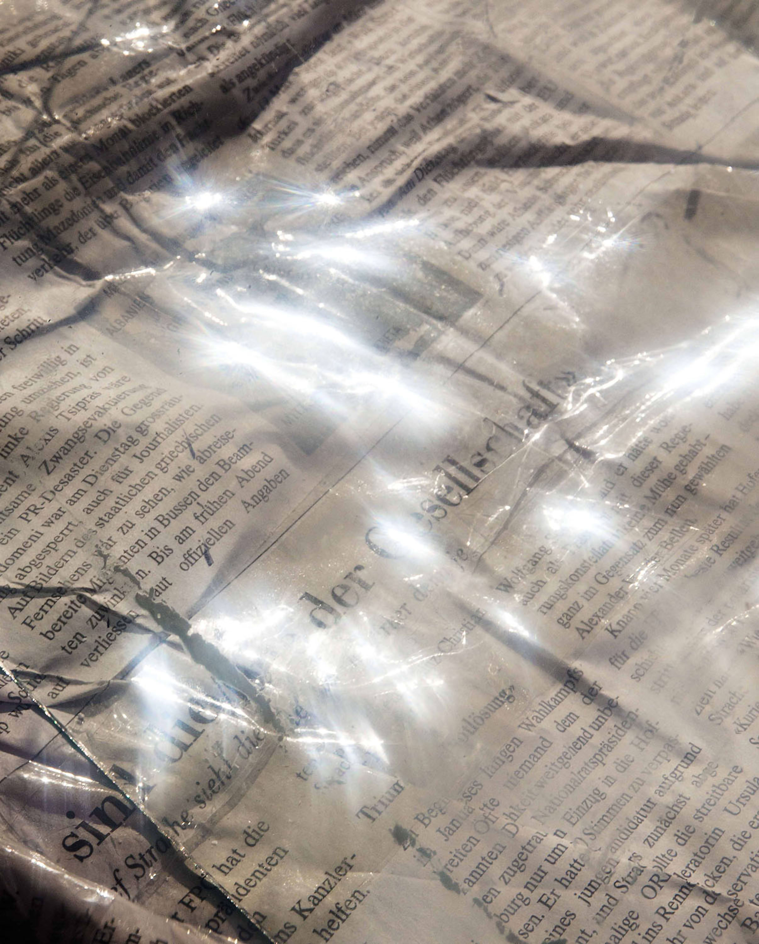 Fotografuoti (ne)gali visi