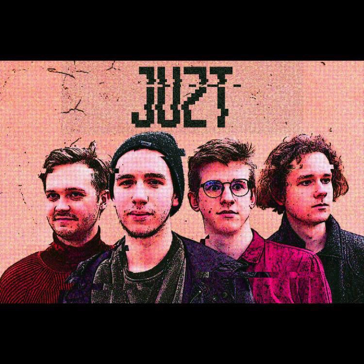 Pirmi žingsniai scenoje: kaip nesuklupti?