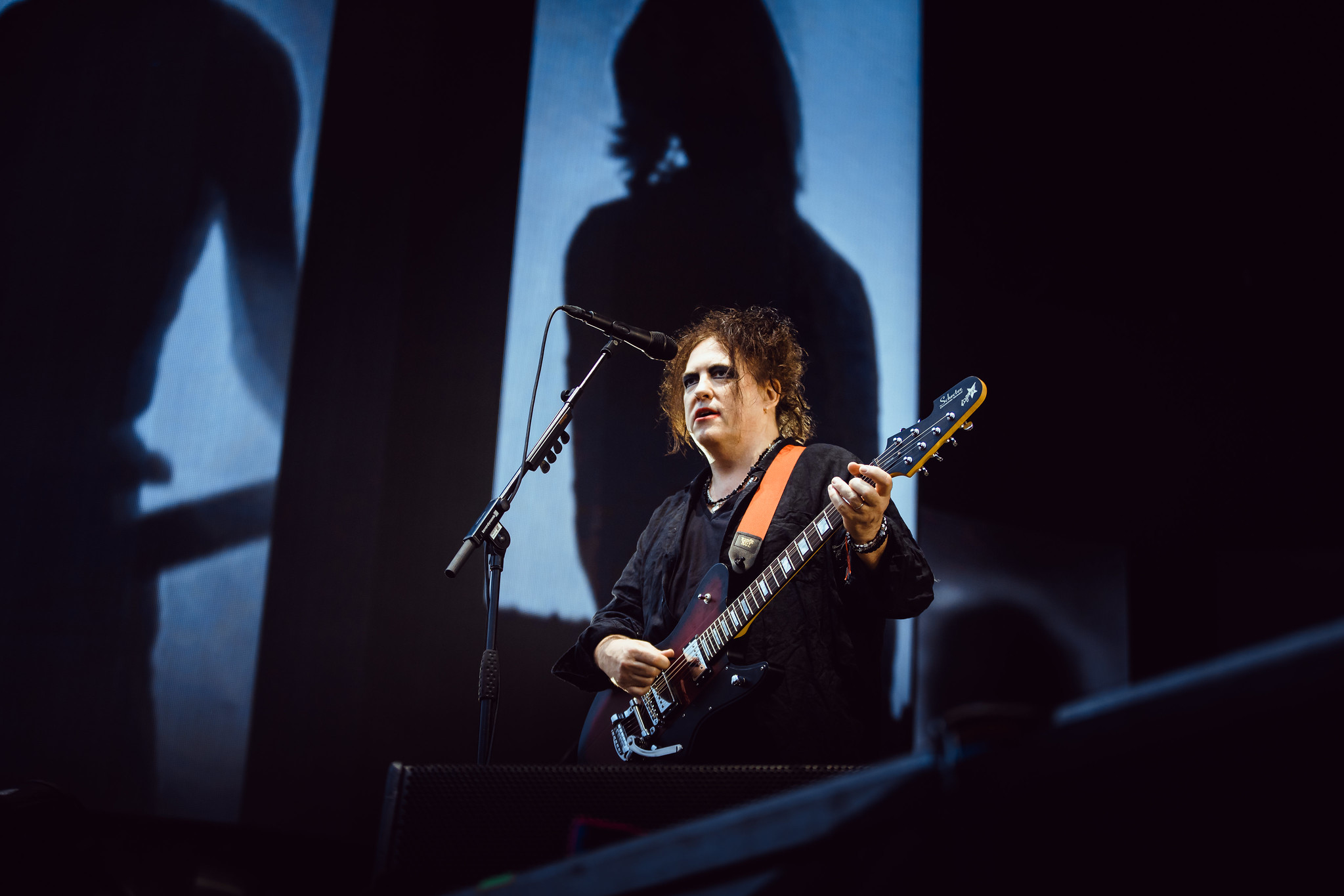 „Flow“ festivalis Helsinkyje. Užrašai apie bėgantį laiką ir klimato kaitą