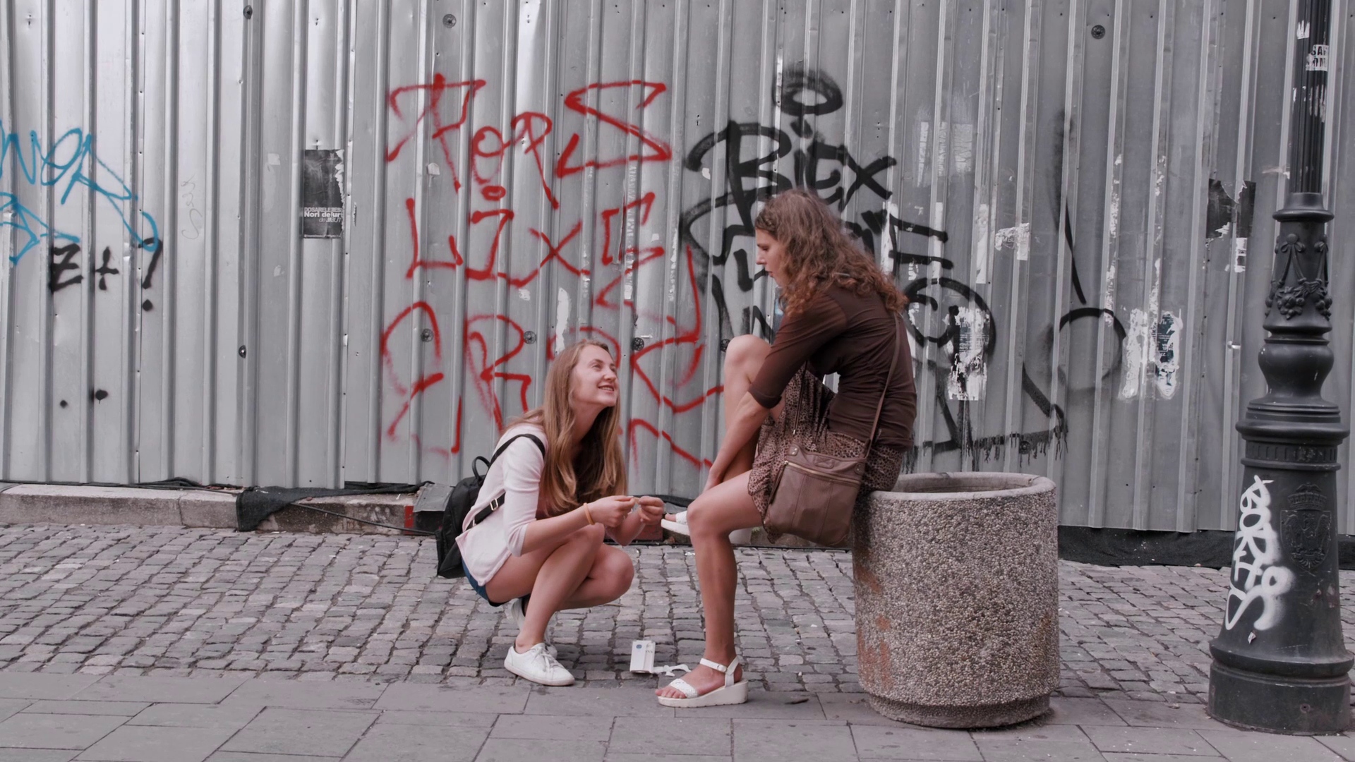 Europe Unseen_still 2