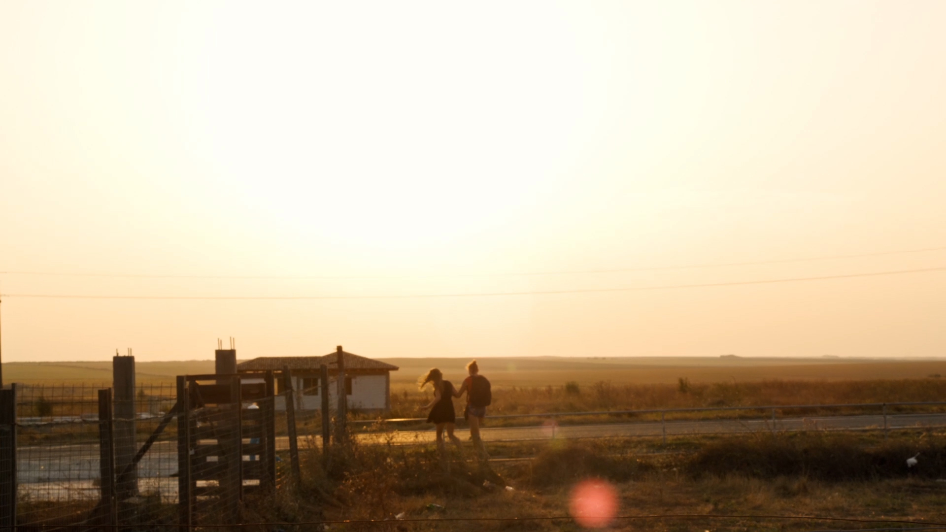 Kai ateina metas suaugti