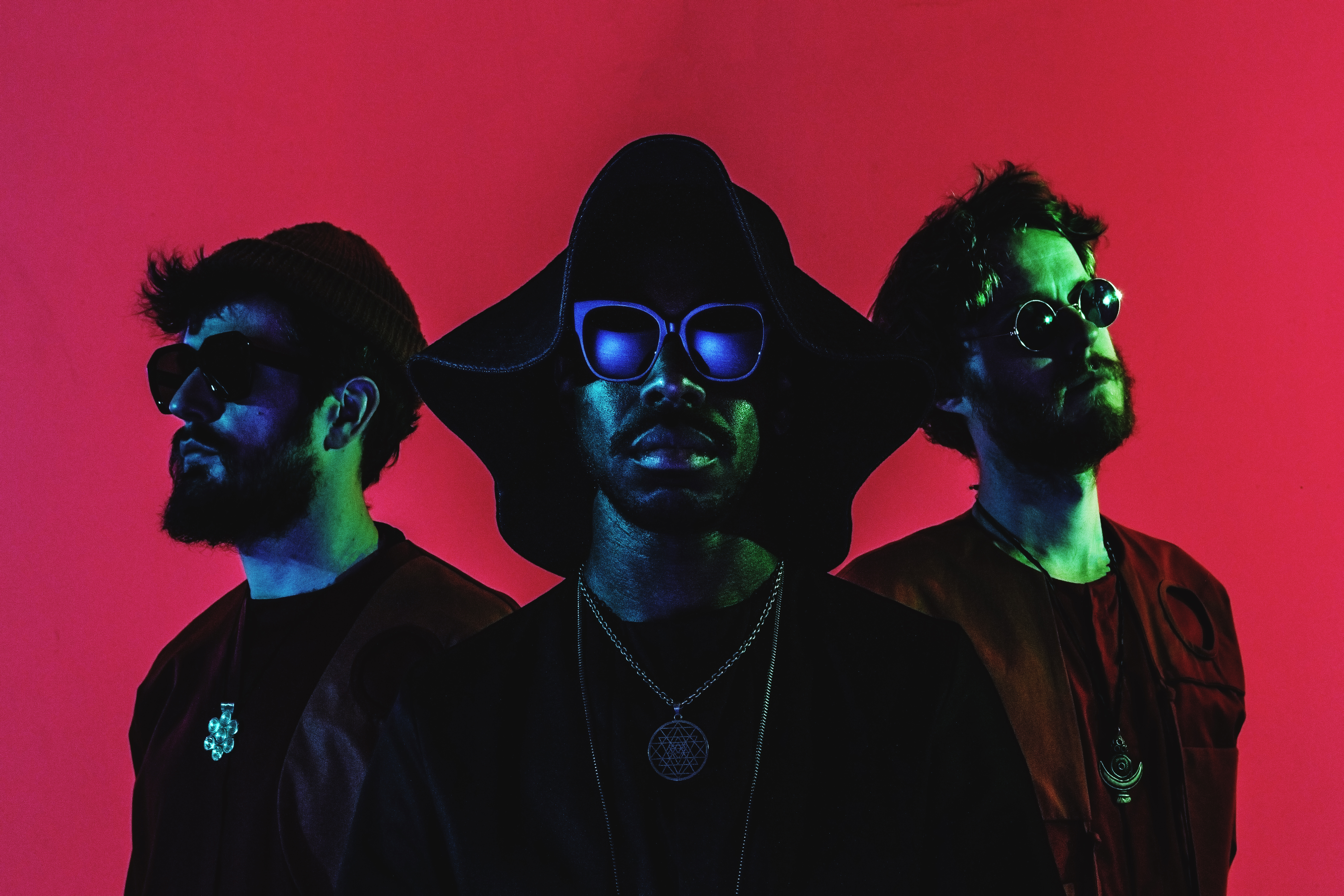 Atsakingos mūsų rekomendacijos „Vilnius Mama Jazz“ 