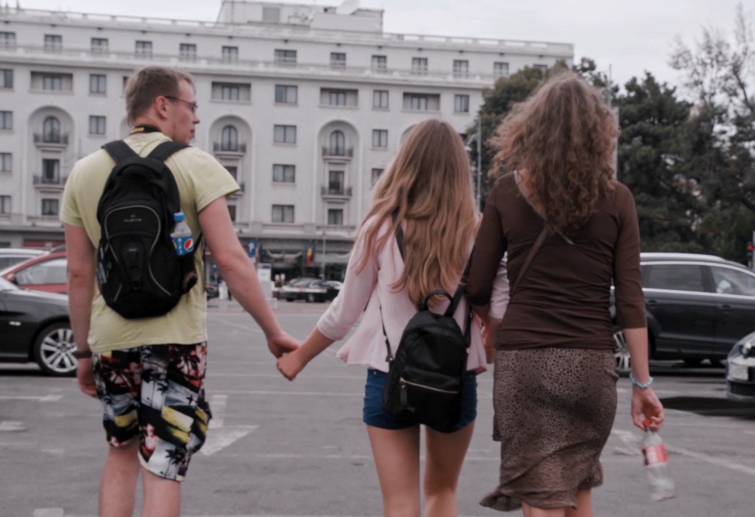 Europe Unseen_still2