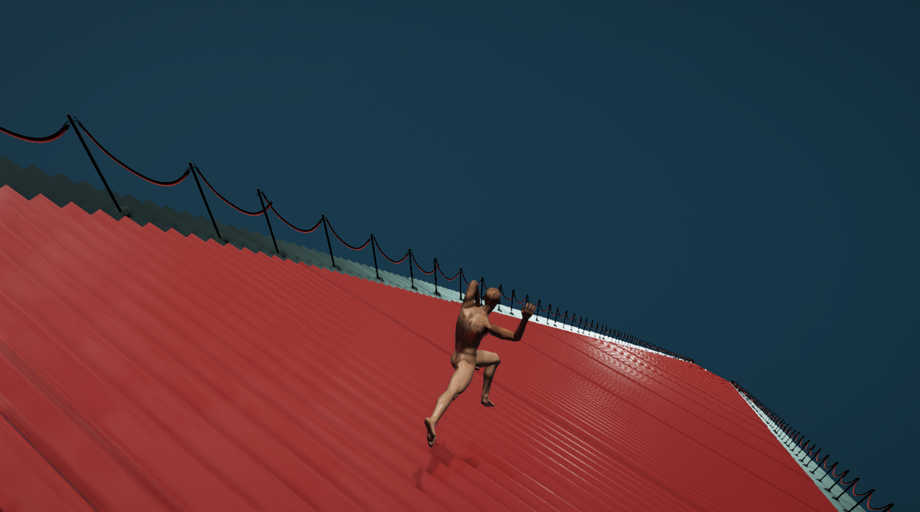 Reikšti emocijas pasitelkus dirbtinį intelektą