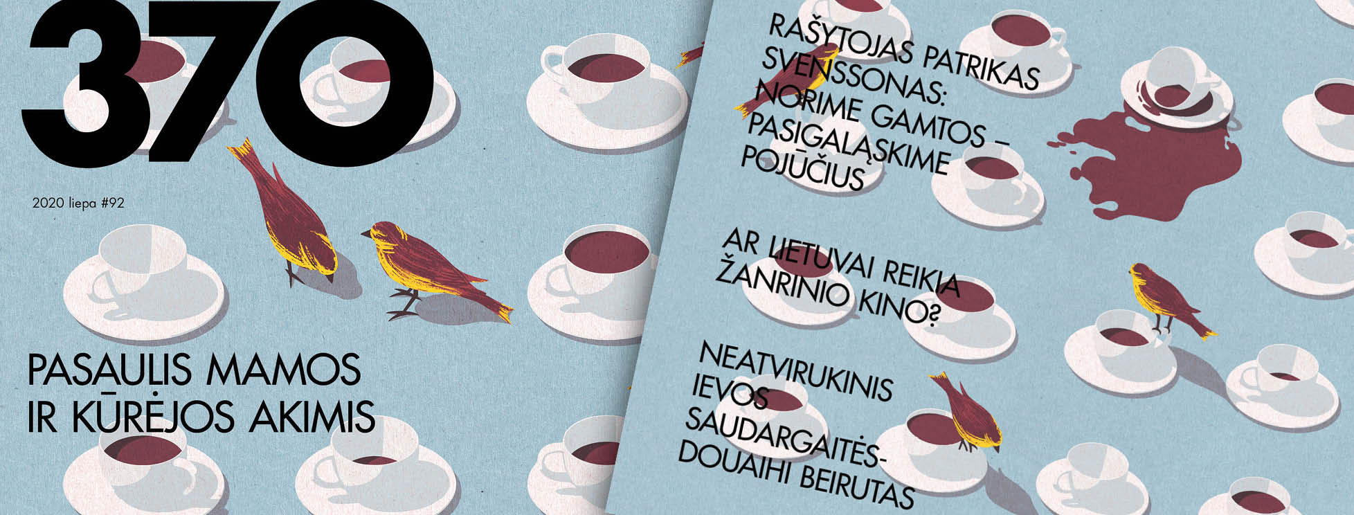 Kur meluoti (ne)draudžiama