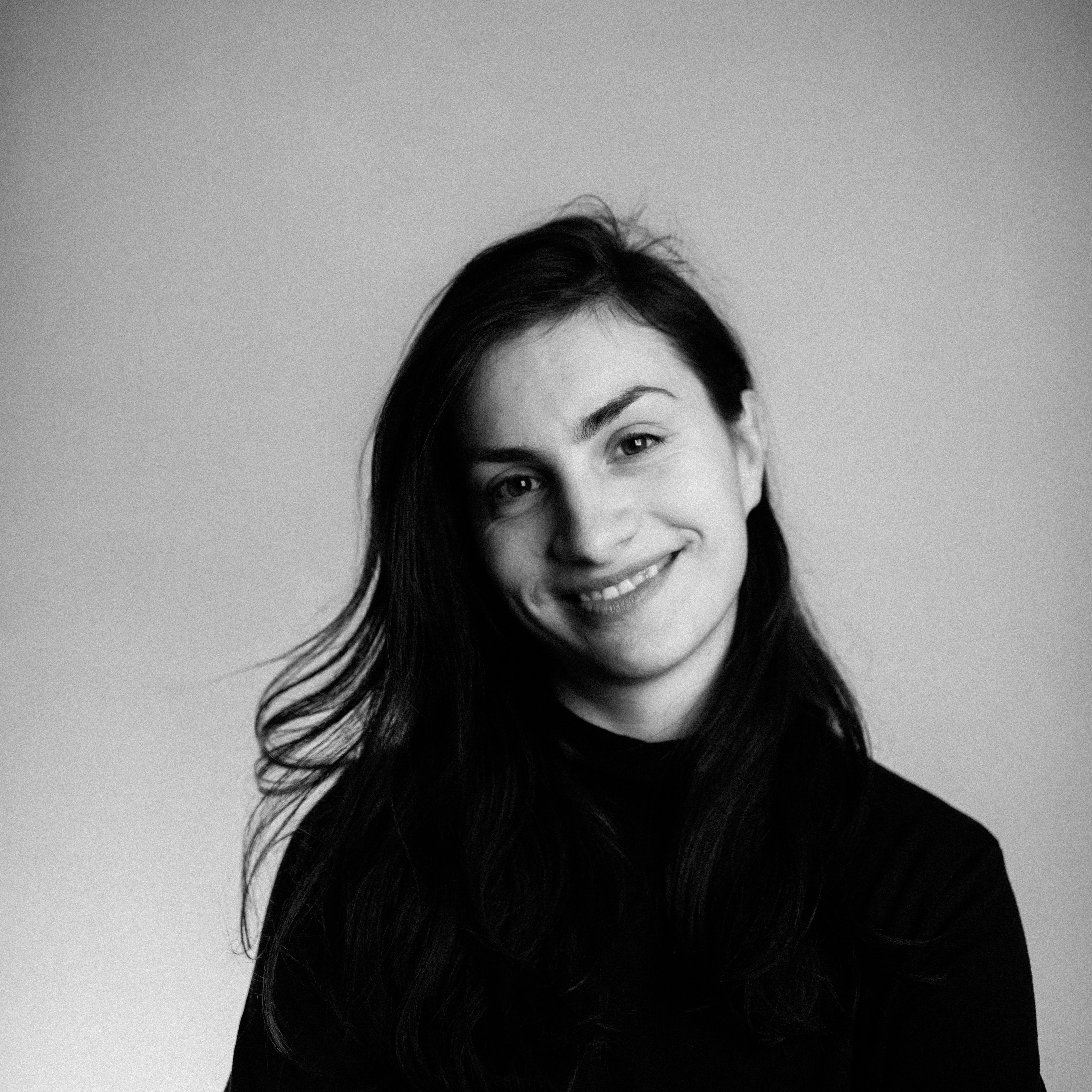 Susišnekamoji kalba