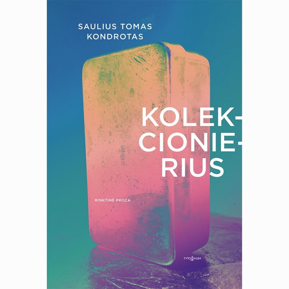 Skaitykla nr. 93 (naujausių knygų apžvalga)