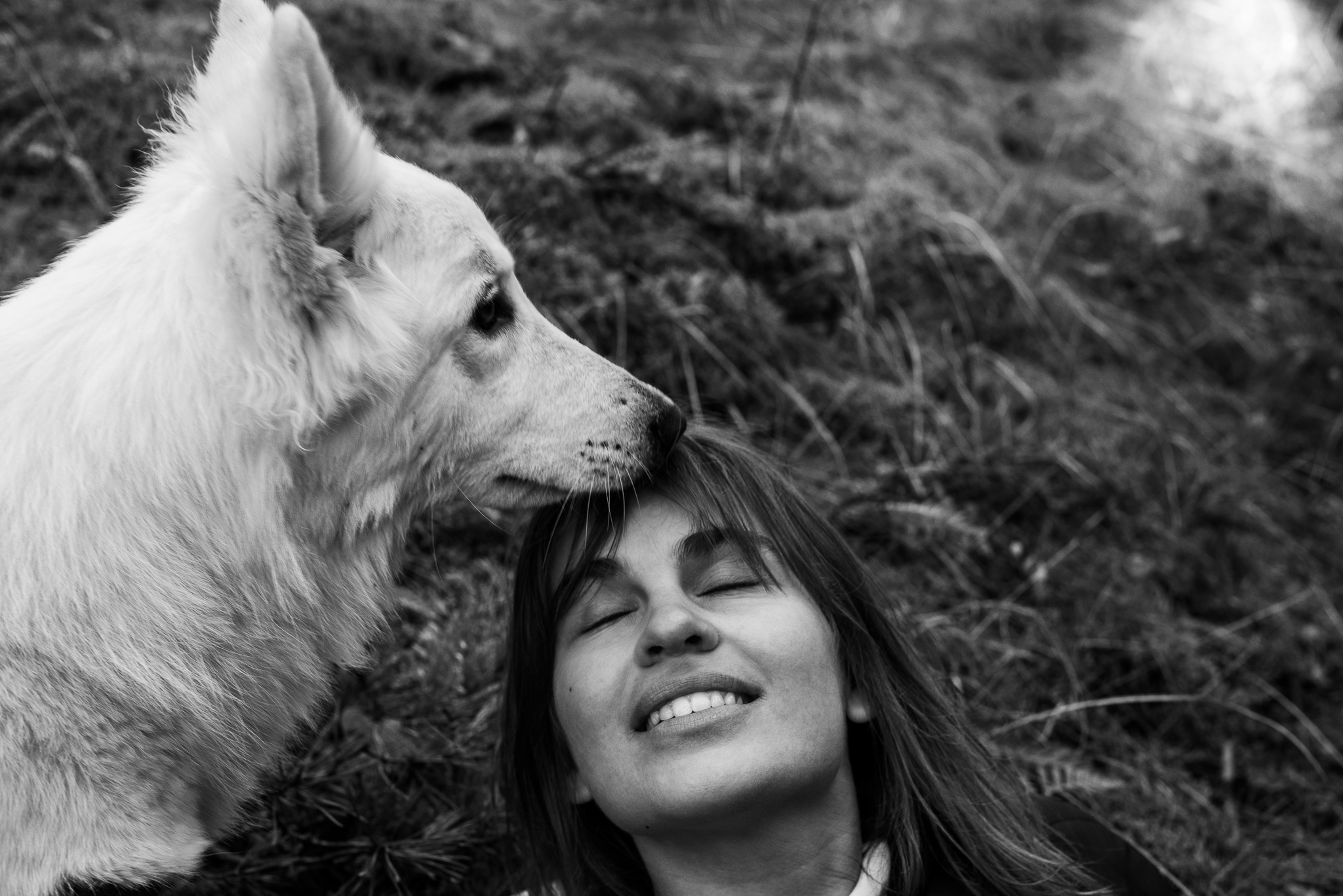 Gabrielės Vilkickytės realybės kultūra ir dokumentika scenoje