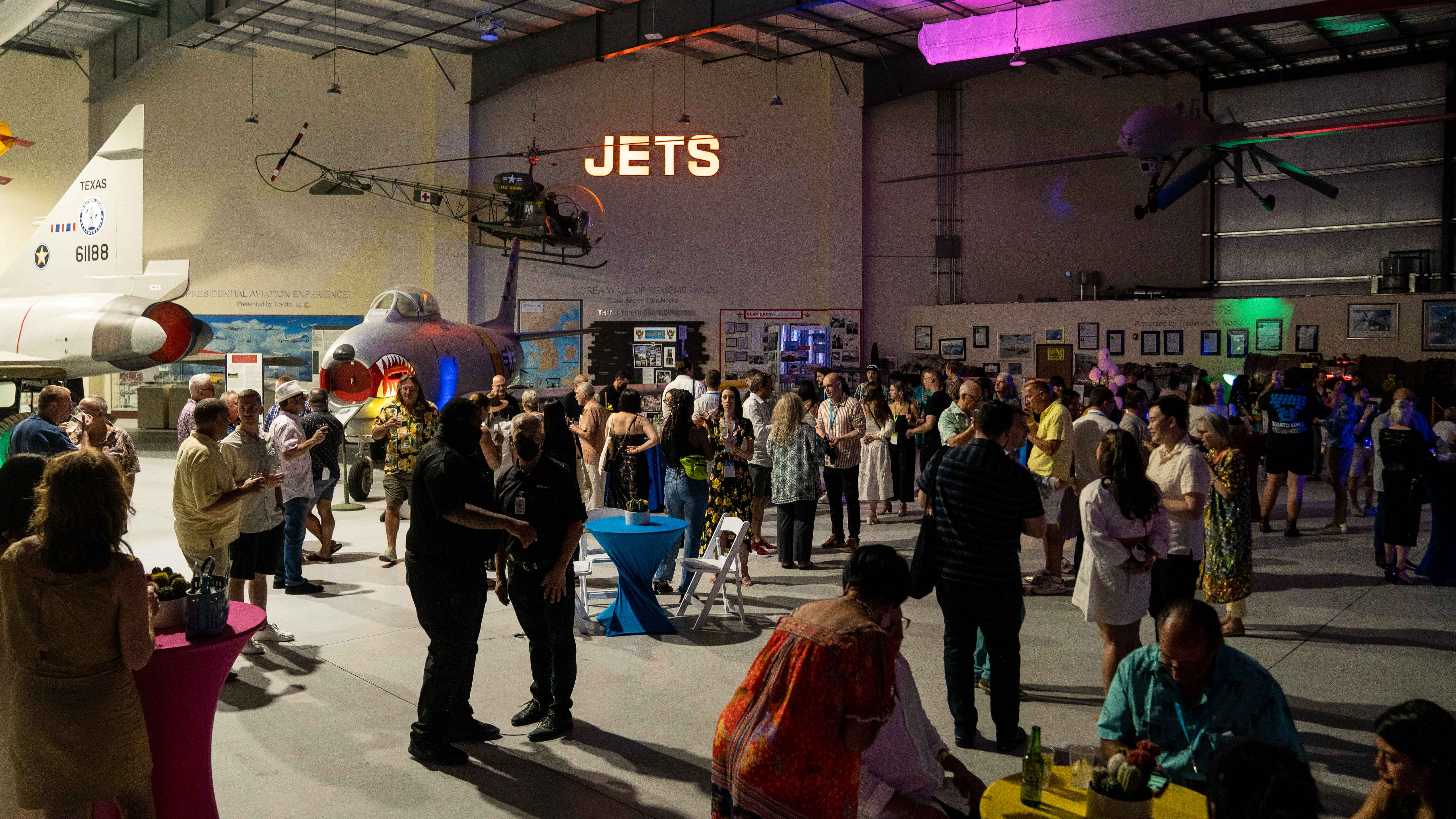 20220621_PSSF_Day1_NCS_085