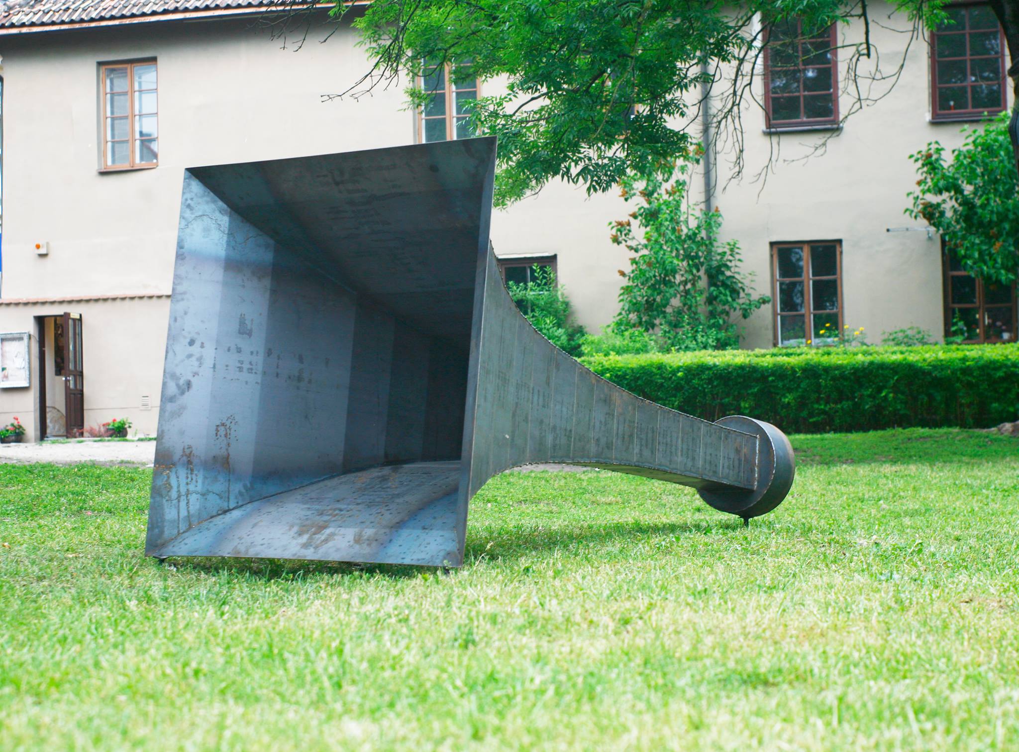 puota_2016_foto_tauras_kensminas