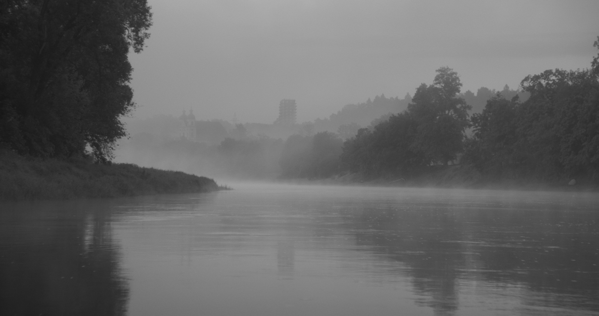 Once_Upon_a_Vilnius_still4