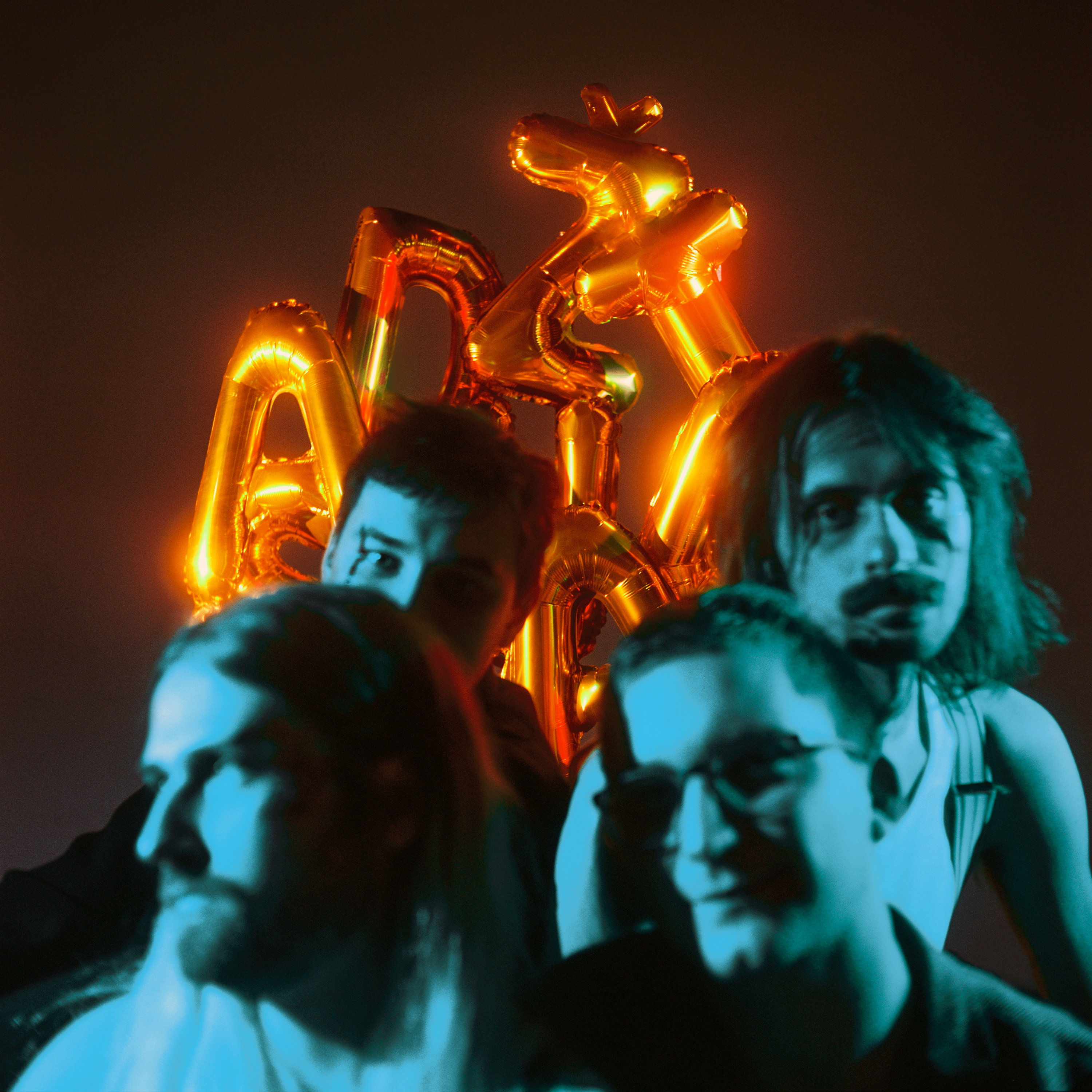 Išjausti džiaugsmą su „jautì“