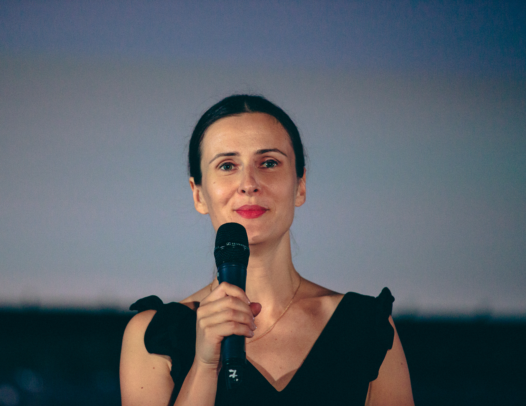 2022_08_05_KPZ_Uzdarymas_Mindaugo_Mikuleno_nuotr-168