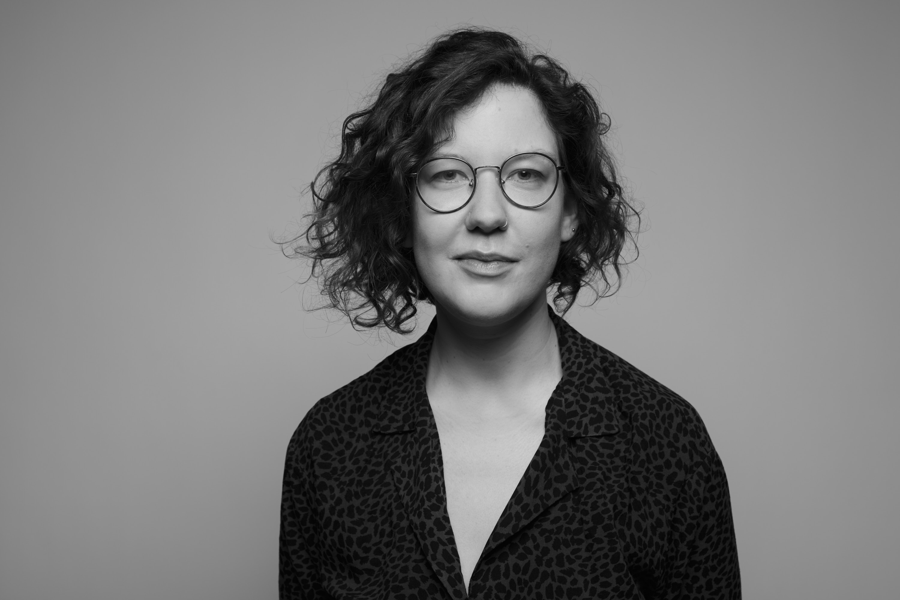 21-11-26 Skalvija7786