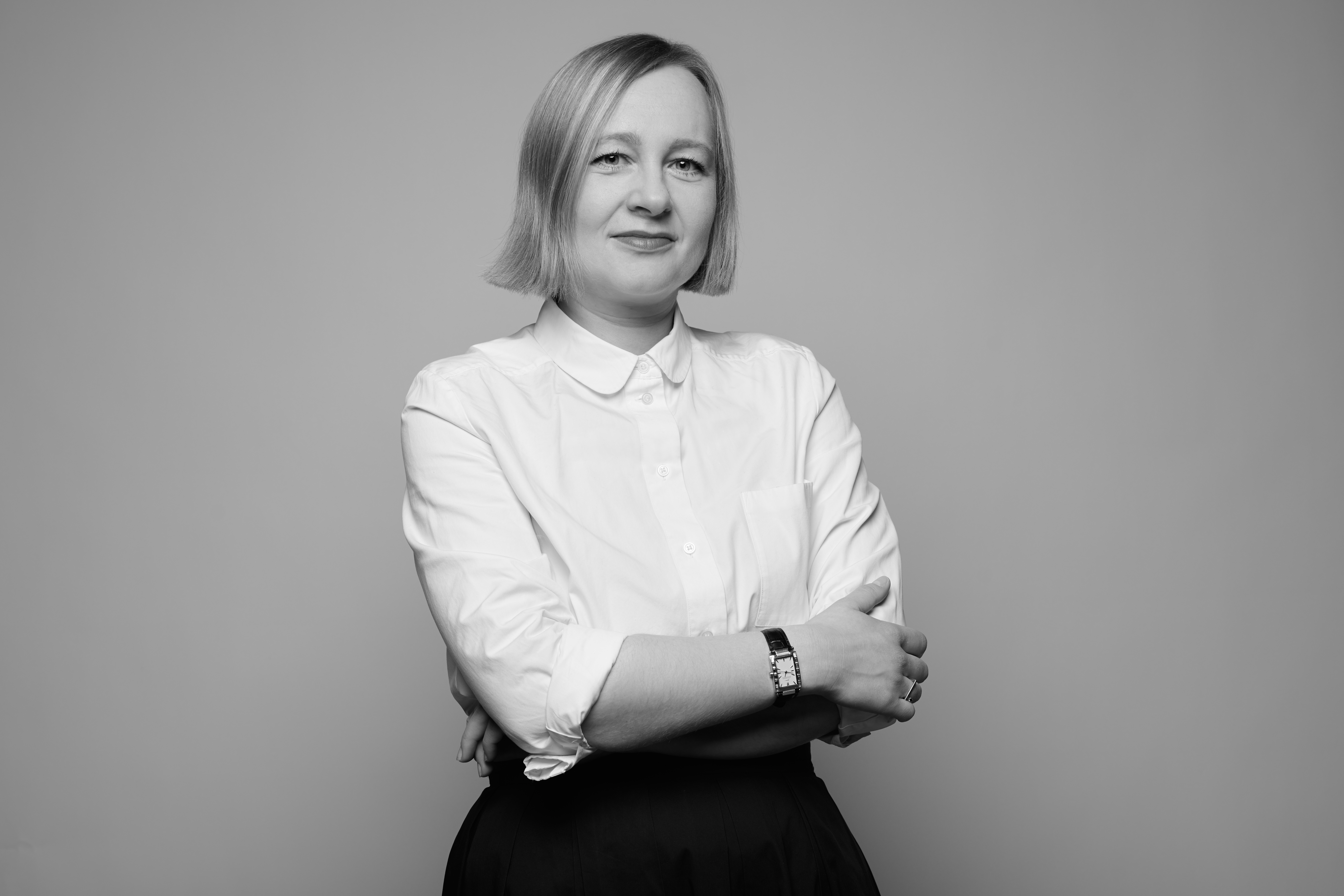 21-11-26 Skalvija7909