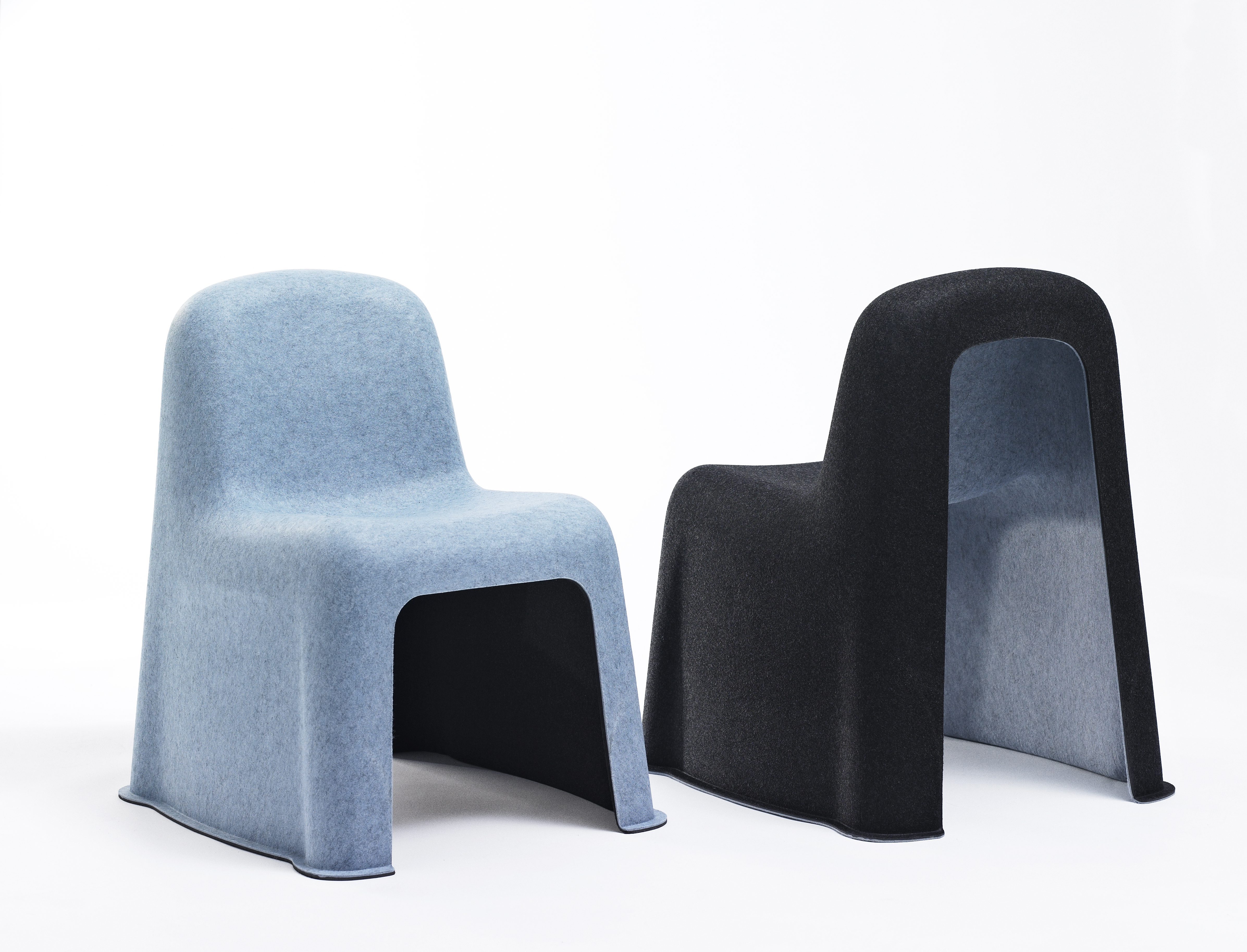 Tai nėra kėdė (pokalbis su dizaineriu Borisu Berlinu)