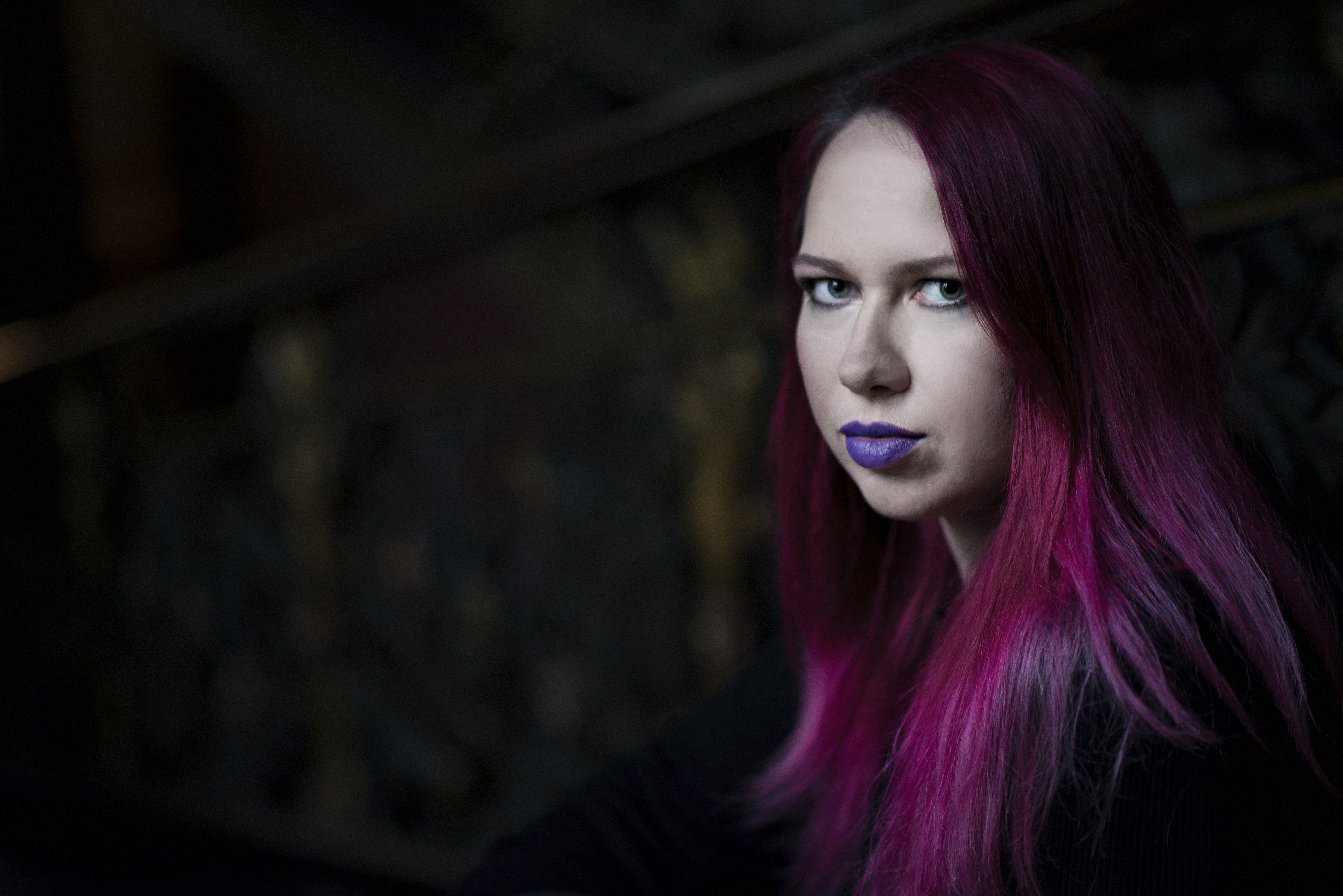 Tie patys klausimai rašytojai Aušrai Kaziliūnaitei