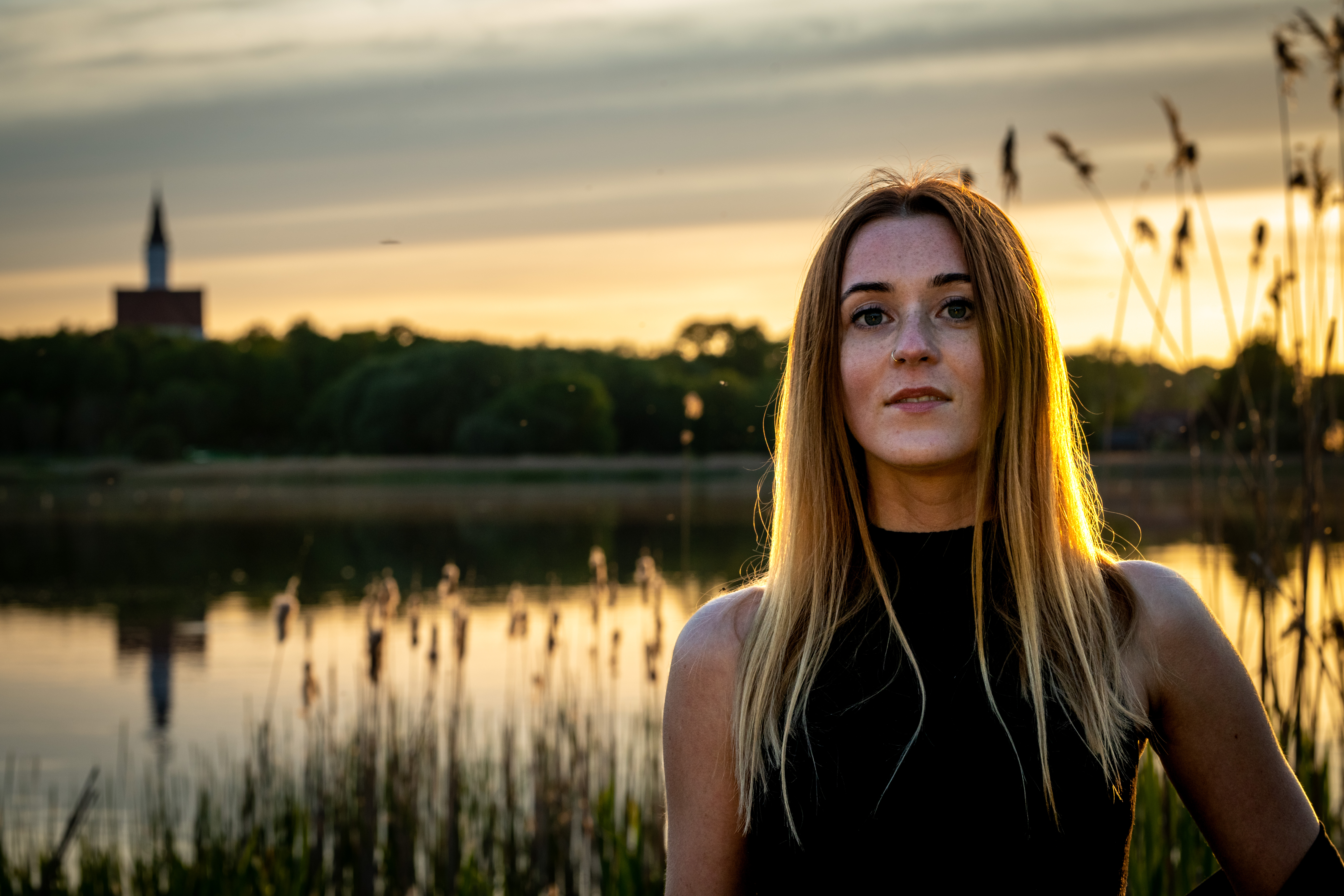 Grafikė Simona Woozy: kūrybiškai neįkūnytos mintys įkalina 