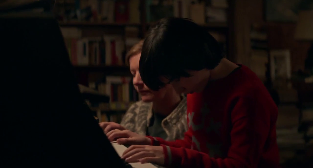 vlcsnap-2024-04-01-16h39m13s724 (1)