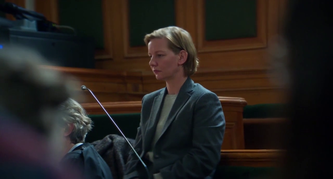 vlcsnap-2024-04-01-16h39m40s448