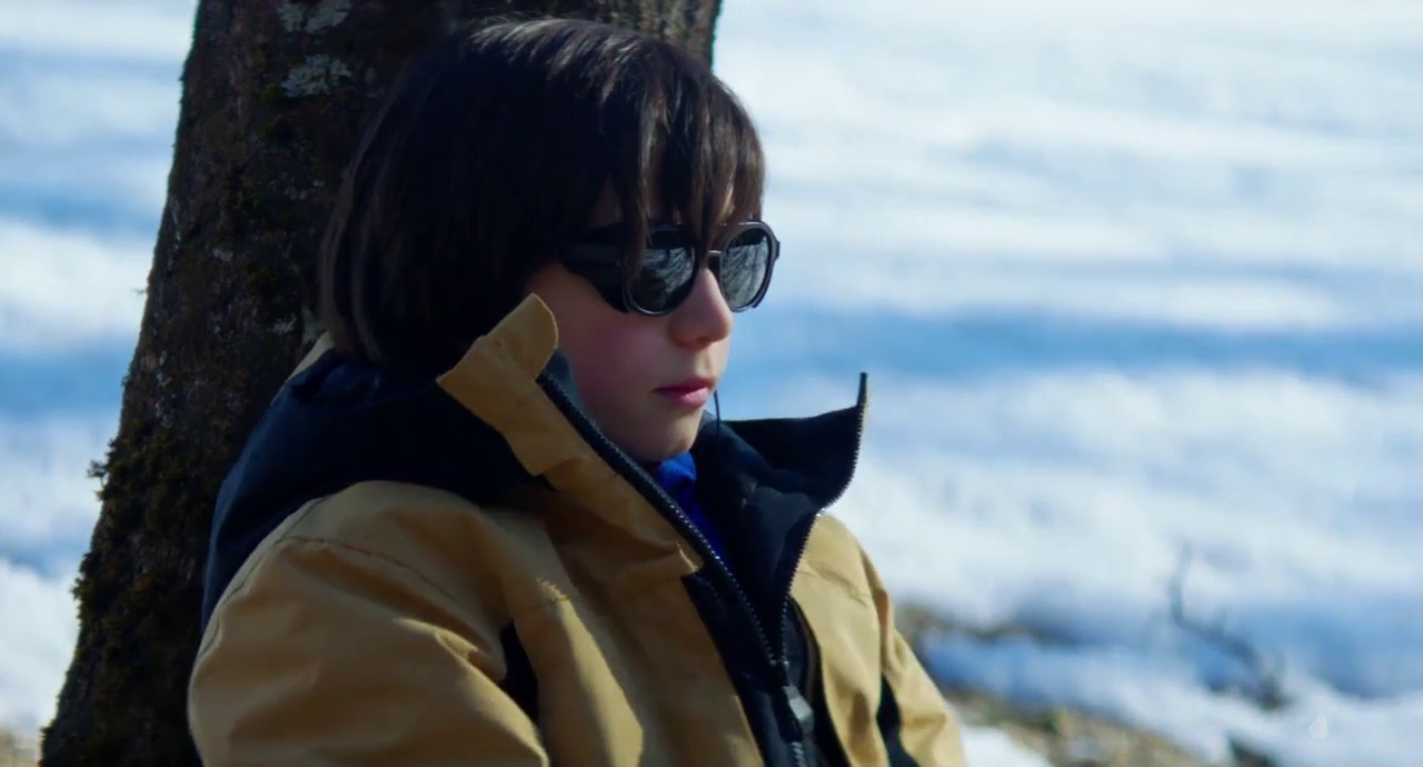 vlcsnap-2024-04-01-16h41m33s748