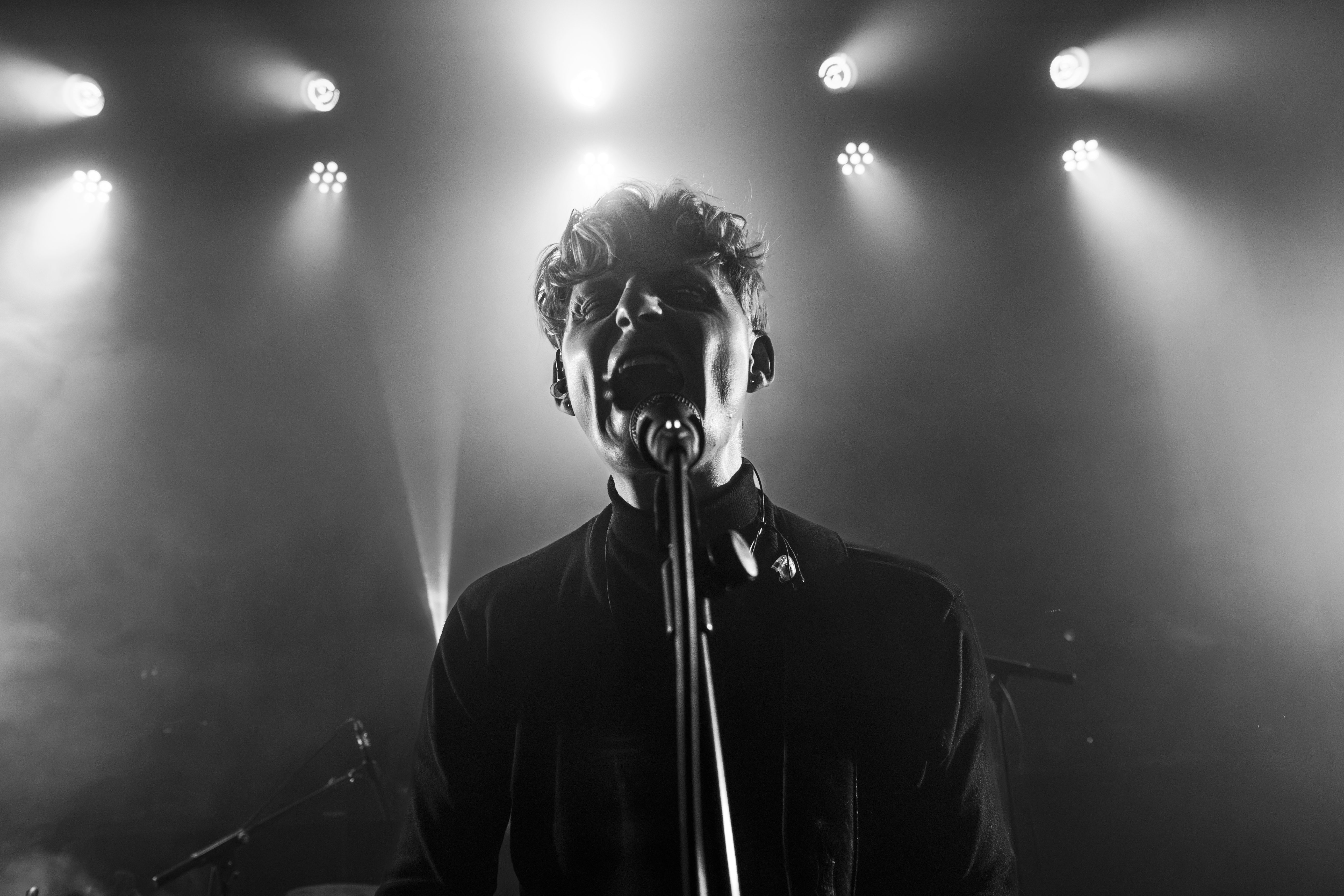 Donatas Zinkevičius DSCF5634-Enhanced-NR nuotr. Vilius Peldžius