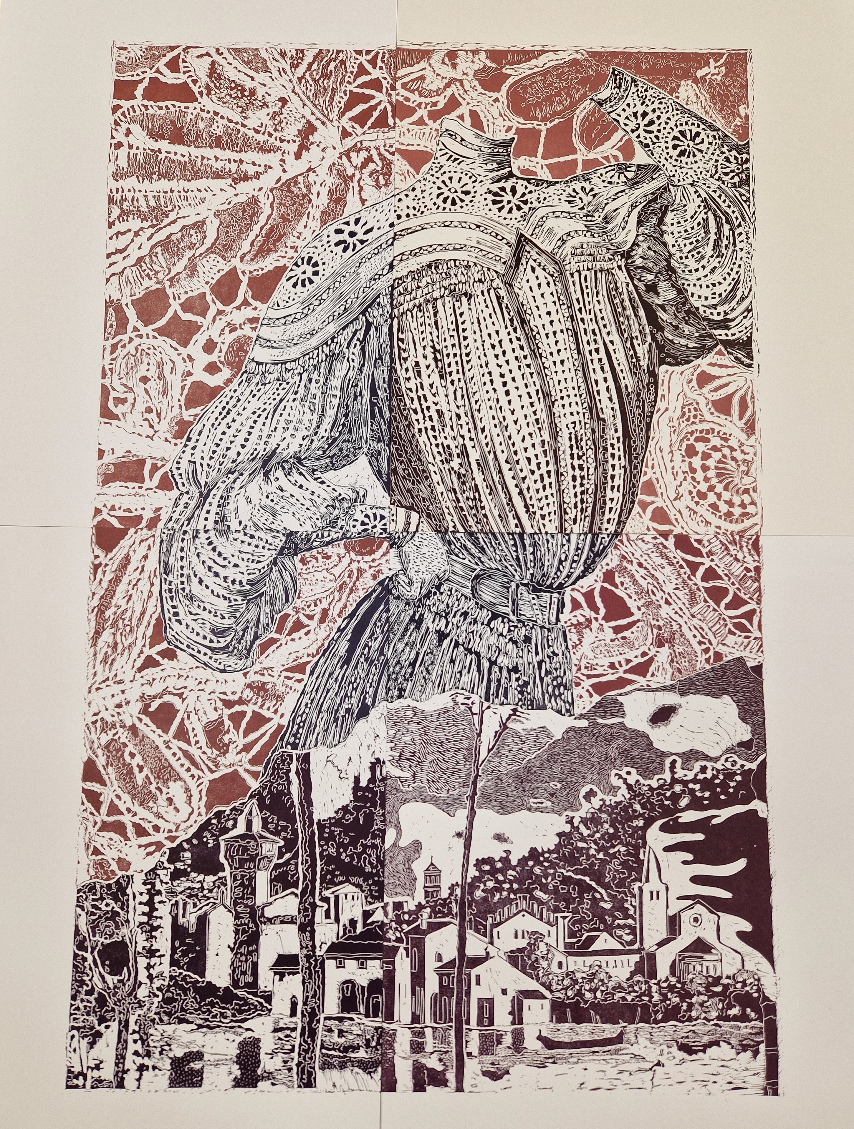 20231005_204639