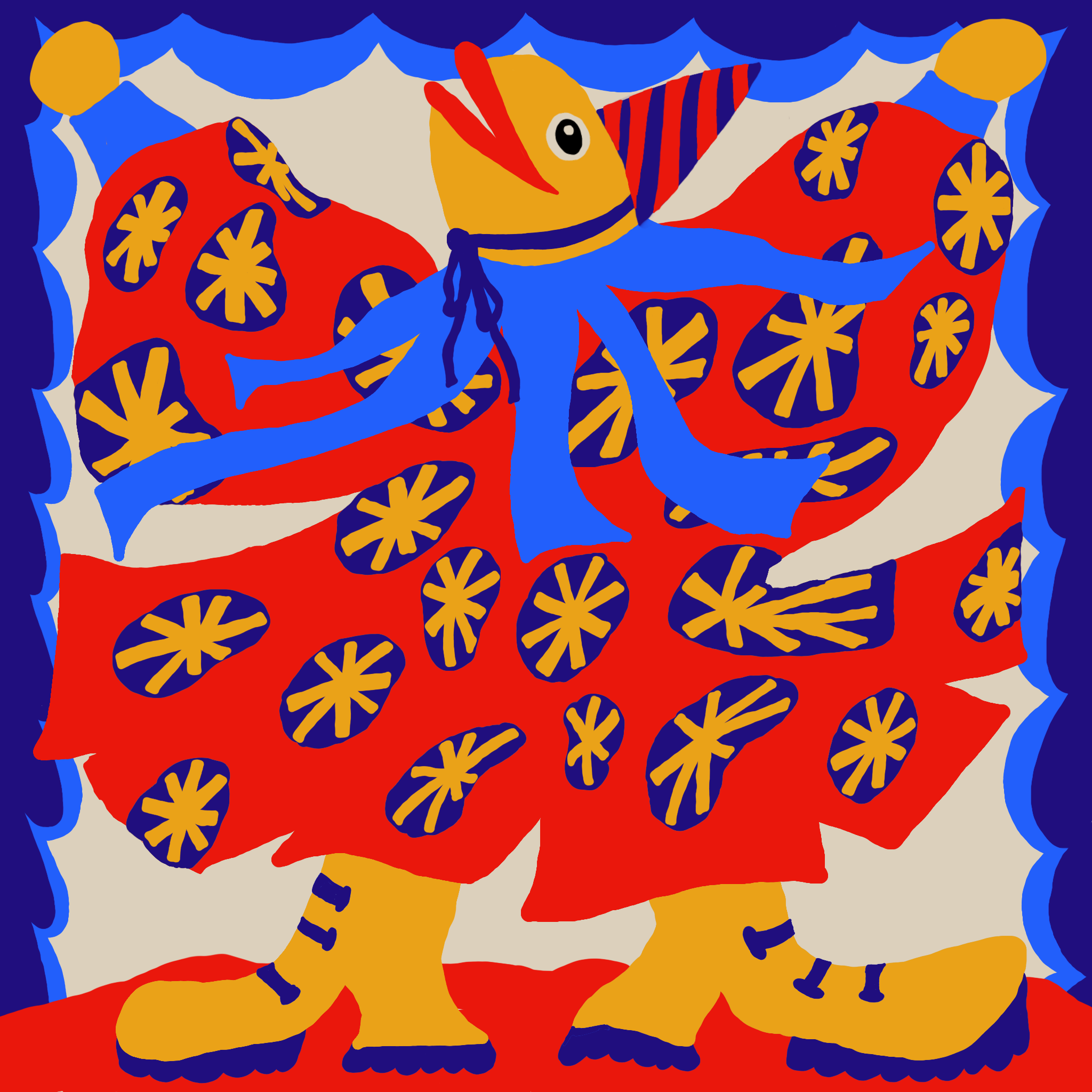 03