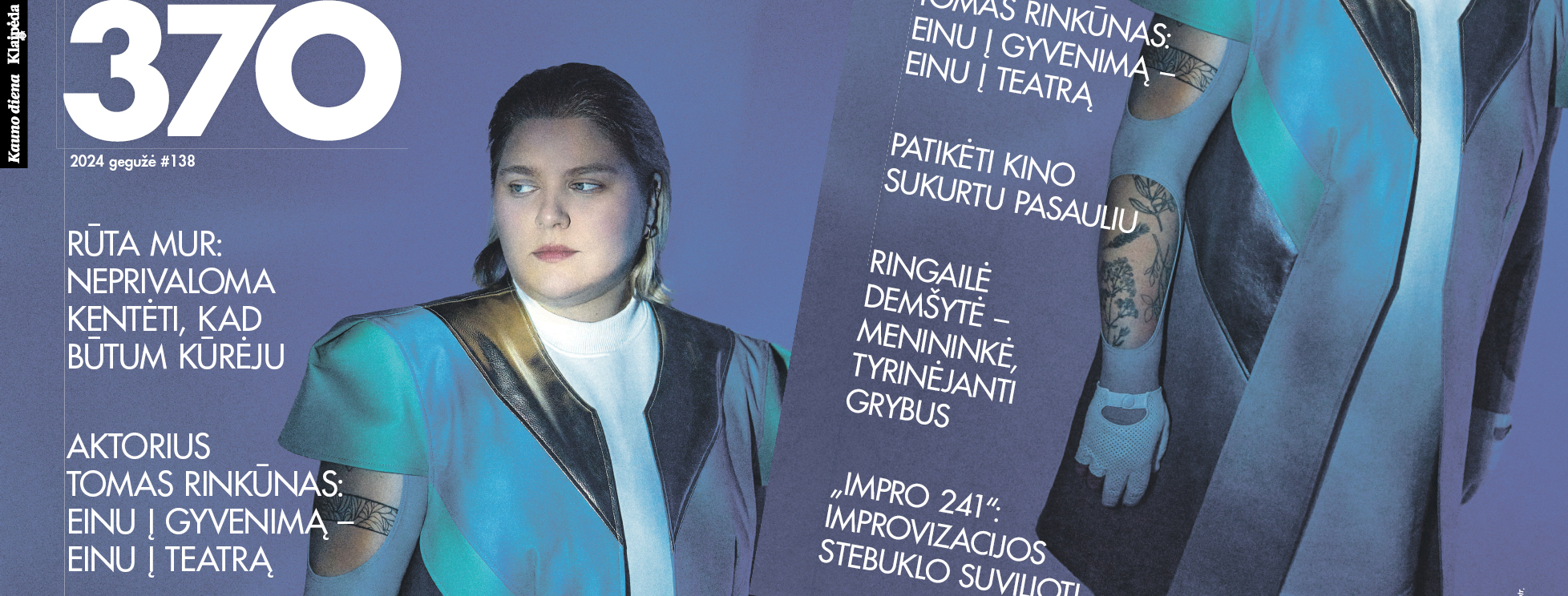 Apie demokratijos grimasas