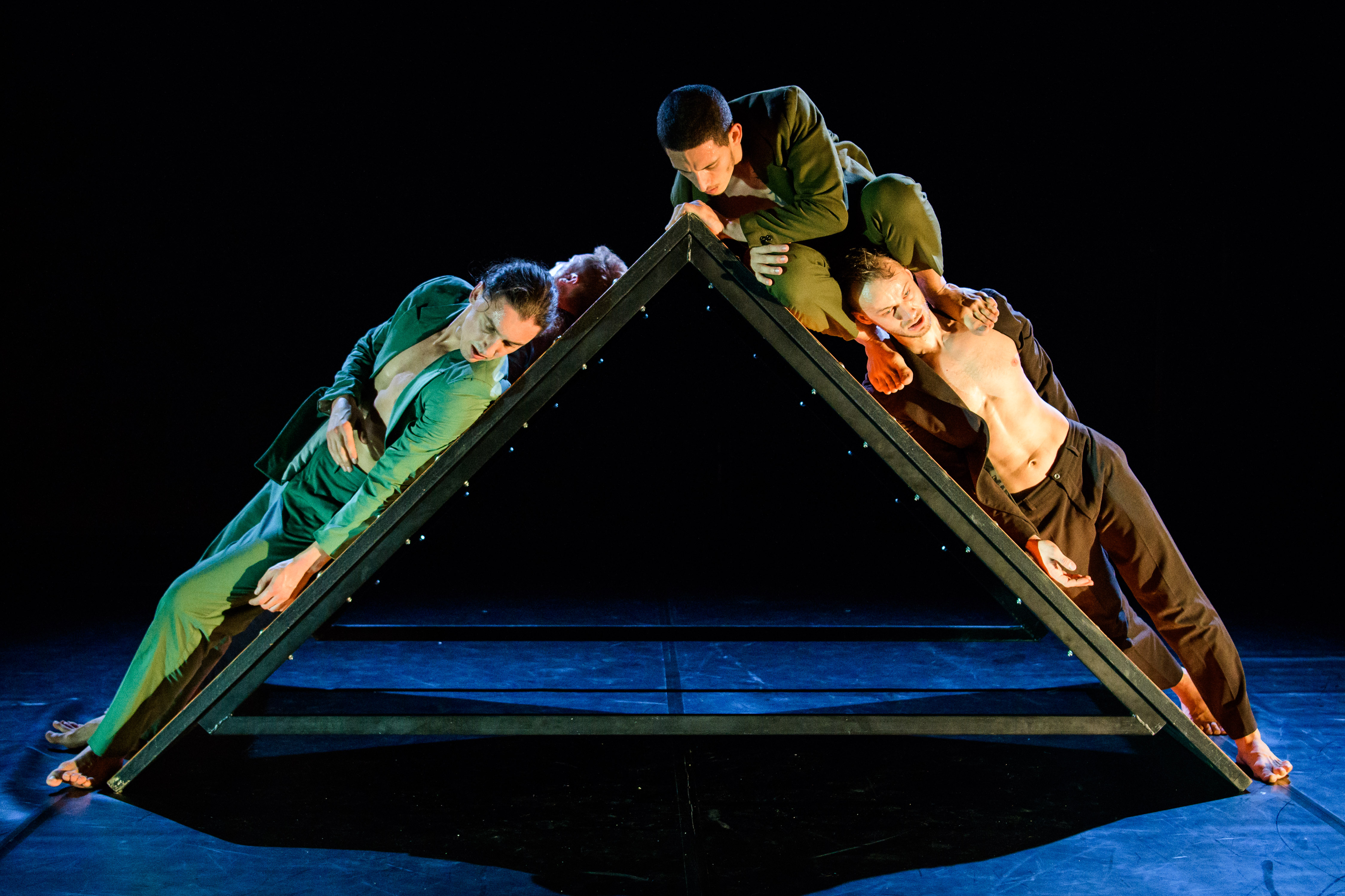 Mantas Ūsas_foto Laura Vansevičienė_Niekur, bet ne čia